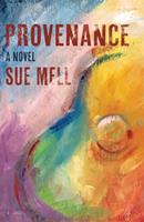   Provenance