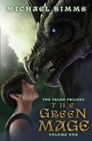   The Green Mage