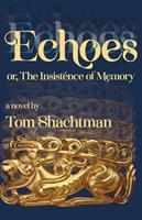   Echoes