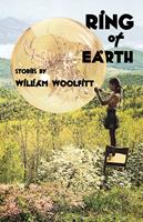   Ring of Earth