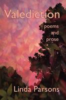   Valediction