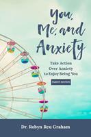   You, Me, and Anxiety