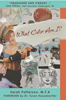   What Color Am I?