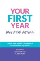   Your First Year