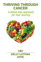   Thriving Through Cancer