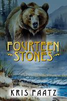   Fourteen Stones