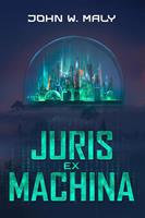   Juris Ex Machina