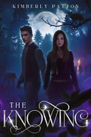   The Knowing