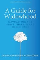  A Guide for Widowhood