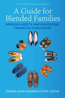 A Guide for Blended Families
