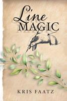   Line Magic
