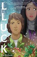   Lluck