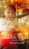   Daddy's Girl