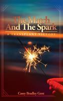   The Match And The Spark