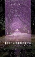   Liv's Secrets