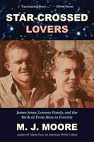   Star-Crossed Lovers