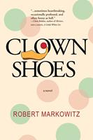   Clown Shoes