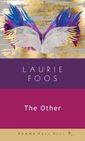   The Other