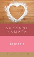   Bake Sale