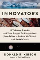   Innovators