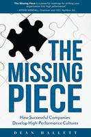   The Missing Piece