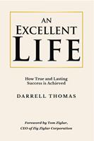   An Excellent Life