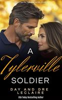   A Tylerville Soldier