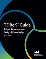   TDBoK™ Guide