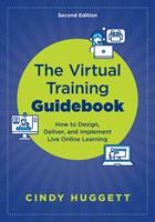   The Virtual Training Guidebook