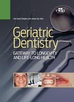   Geriatric Dentistry