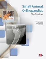   Small Animal Orthopaedics
