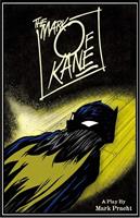   The Mark Of Kane