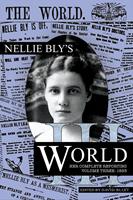   Nellie Bly's World:1893