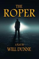   The Roper