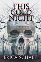   This Cold Night