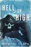   Hell on High