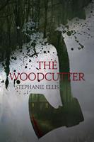   The Woodcutter
