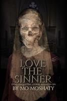   Love the Sinner