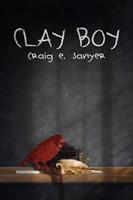   Clay Boy
