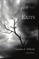   Exits