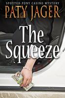   The Squeeze