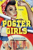   Poster Girls