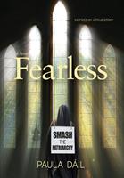   Fearless