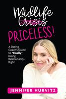   Midlife Priceless!