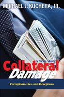   Collateral Damage