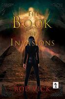   The Book of Invasions