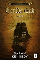   Worlds End