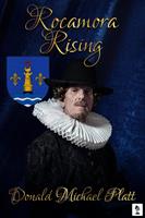   Rocamora Rising