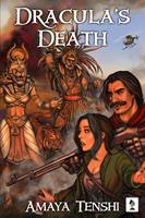   Dracula's Death