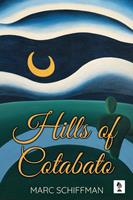   Hills of Cotabato